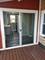 2315 N Merrimac Unit 2, Chicago, IL 60639
