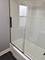 2315 N Merrimac Unit 2, Chicago, IL 60639