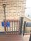 2315 N Merrimac Unit 2, Chicago, IL 60639