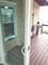 2315 N Merrimac Unit 2, Chicago, IL 60639