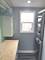 2315 N Merrimac Unit 2, Chicago, IL 60639