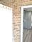 2315 N Merrimac Unit 2, Chicago, IL 60639