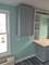2315 N Merrimac Unit 2, Chicago, IL 60639