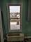 2315 N Merrimac Unit 2, Chicago, IL 60639