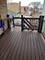 2315 N Merrimac Unit 2, Chicago, IL 60639