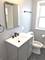 2315 N Merrimac Unit 2, Chicago, IL 60639