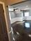 2315 N Merrimac Unit 2, Chicago, IL 60639
