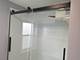 2315 N Merrimac Unit 2, Chicago, IL 60639