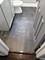 2315 N Merrimac Unit 2, Chicago, IL 60639