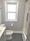 2315 N Merrimac Unit 2, Chicago, IL 60639