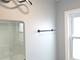 2315 N Merrimac Unit 2, Chicago, IL 60639