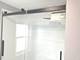 2315 N Merrimac Unit 2, Chicago, IL 60639