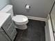 2315 N Merrimac Unit 2, Chicago, IL 60639