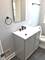 2315 N Merrimac Unit 2, Chicago, IL 60639