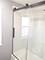 2315 N Merrimac Unit 2, Chicago, IL 60639