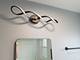 2315 N Merrimac Unit 2, Chicago, IL 60639