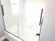 2315 N Merrimac Unit 2, Chicago, IL 60639