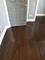 2315 N Merrimac Unit 2, Chicago, IL 60639