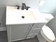 2315 N Merrimac Unit 2, Chicago, IL 60639