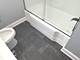 2315 N Merrimac Unit 2, Chicago, IL 60639