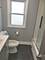 2315 N Merrimac Unit 2, Chicago, IL 60639