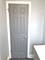 2315 N Merrimac Unit 2, Chicago, IL 60639