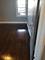 2315 N Merrimac Unit 2, Chicago, IL 60639