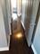 2315 N Merrimac Unit 2, Chicago, IL 60639