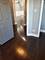2315 N Merrimac Unit 2, Chicago, IL 60639