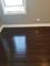 2315 N Merrimac Unit 2, Chicago, IL 60639