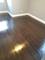 2315 N Merrimac Unit 2, Chicago, IL 60639