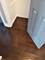 2315 N Merrimac Unit 2, Chicago, IL 60639