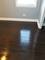 2315 N Merrimac Unit 2, Chicago, IL 60639