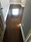 2315 N Merrimac Unit 2, Chicago, IL 60639