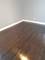 2315 N Merrimac Unit 2, Chicago, IL 60639
