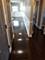 2315 N Merrimac Unit 2, Chicago, IL 60639