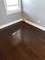 2315 N Merrimac Unit 2, Chicago, IL 60639