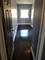 2315 N Merrimac Unit 2, Chicago, IL 60639