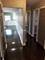 2315 N Merrimac Unit 2, Chicago, IL 60639