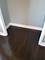 2315 N Merrimac Unit 2, Chicago, IL 60639