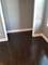 2315 N Merrimac Unit 2, Chicago, IL 60639