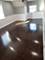 2315 N Merrimac Unit 2, Chicago, IL 60639