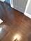 2315 N Merrimac Unit 2, Chicago, IL 60639
