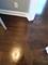 2315 N Merrimac Unit 2, Chicago, IL 60639