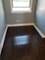 2315 N Merrimac Unit 2, Chicago, IL 60639