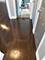 2315 N Merrimac Unit 2, Chicago, IL 60639