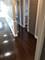 2315 N Merrimac Unit 2, Chicago, IL 60639