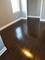 2315 N Merrimac Unit 2, Chicago, IL 60639