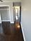 2315 N Merrimac Unit 2, Chicago, IL 60639