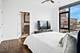 3946 N Ravenswood Unit 501, Chicago, IL 60613